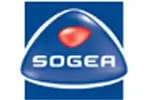 Offre d'emploi Directeur de travaux H/F de Sogea Construction