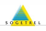 Logo client Sogetrel