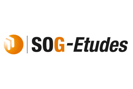 Logo client Sogetudes