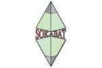 Logo SOKABAT