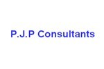 Client expert RH PJP CONSULTANTS