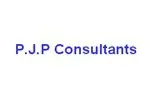 Offre d'emploi Responsable de bureau d'études de Pjp Consultants