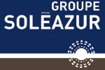 Logo client Soleazur