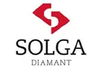 Offre d'emploi Responsable commercial (marche français) H/F de Solga Diamant Sar