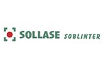 Logo client Sollase-soblinter