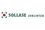 Offre d'emploi Technicien de chantier itinerant H/F de Sollase-soblinter