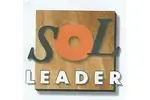 Entreprise Sol leader
