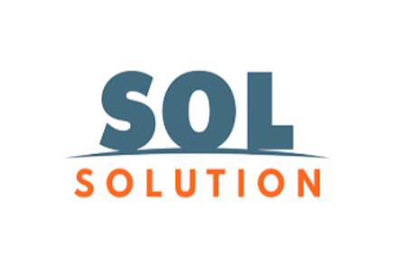 Entreprise Groupe sol solution