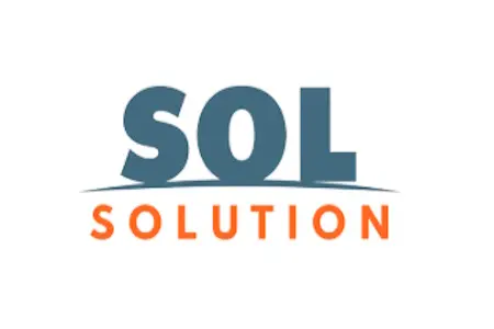 Entreprise Groupe sol solution