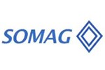 Logo SOMAG