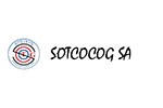 Logo SOTCOCOG SA