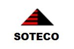 Logo client Soteco