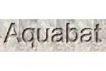 Offre d'emploi Carreleur de Aquabat