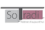 Logo SOTRADI