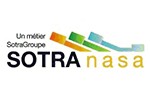 Logo client Sotranasa