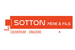 Logo SOTTON PERE ET FILS