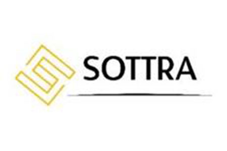 Logo SOTTRA