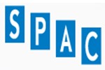 Logo SPAC