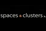 Entreprise Spaces & clusters