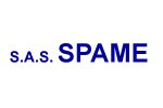 Logo SPAME