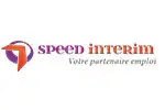Entreprise Speed interim