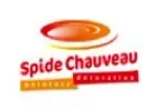 Offre d'emploi Métreur - chargé d'affaires H/F de Spide Chauveau