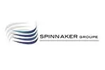 Offre d'emploi Assistante service maintenance et dépannage électricité / génie climatique H/F de Spinnaker