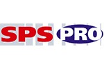 Client expert RH SPS-PRO