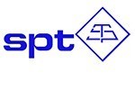 Logo client Sptmi