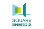 Entreprise Square energie