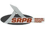 Logo SRPB