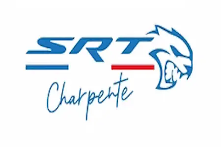 Offre d'emploi Aide charpentier / couvreur zingueur (H/F) de Sarl Renovation Toiture