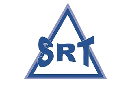 Entreprise Sarl societe rosneenne de travaux