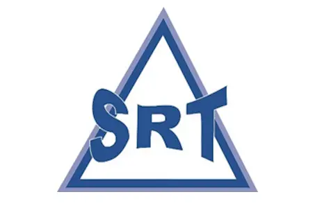 Offre d'emploi Chef d’equipe vrd H/F de Sarl Societe Rosneenne De Travaux