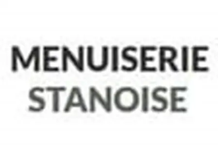 Offre d'emploi Conducteur de travaux H/F de Menuiserie Stanoise