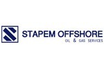 Logo client Stapem Offshore Sa
