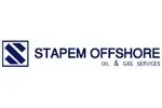 Offre d'emploi Coordinateur travaux / metreur (angola - congo) H/F de Stapem Offshore Sa