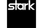 Logo client Stark