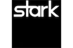 Logo STARK