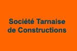 Offre d'emploi Metreur H/F de Societe Tarnaise De Constructions - Stc