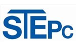 Logo client Stepc