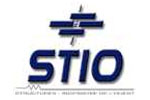 Logo STIO