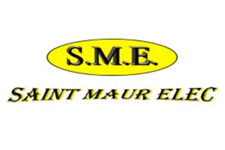 Offre d'emploi Electricien monteur n2 ou n3 H/F de St Maur Elec