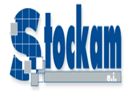 Offre d'emploi Chargé d'affaires H/F de Stockam E.i.