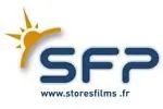 Entreprise Sarl stores et films protection