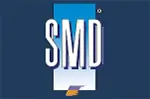 STORES SMD - SOCIETE MODERNE DIFFUSION