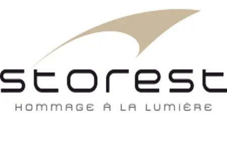 Offre d'emploi Poseur de menuiseries exterieures (H/F) de Storest
