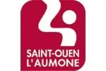 Offre d'emploi Agent de maitrise H/F de Mairie De Saint Ouen L'aumône
