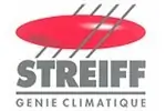 Offre d'emploi Technicien ou ingenieur etude de prix en genie climatique H/F de Groupe Pierre Streiff