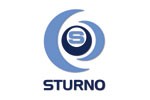 Logo STURNO